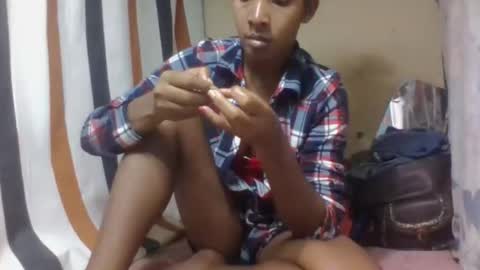 mevasoa online show from 05-14-26, 04:19