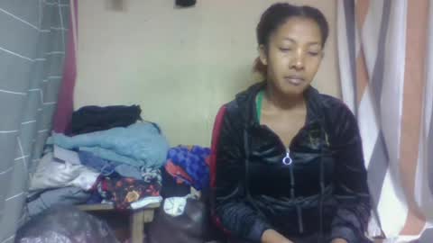 mevasoa online show from 06-20-26, 07:22