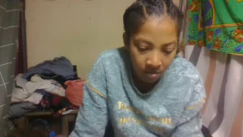 mevasoa online show from 06-20-26, 09:17