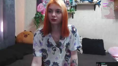 Snapshot of mevis_li chatting on 11-02-25, 03:31 Mavis online show from 11-02-25, 03:31