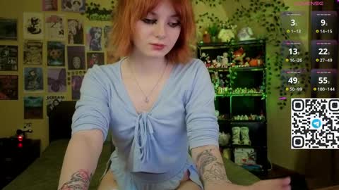Snapshot of mevis_li chatting on 06-03-26, 10:15 Mavis online show from 06-03-26, 10:15