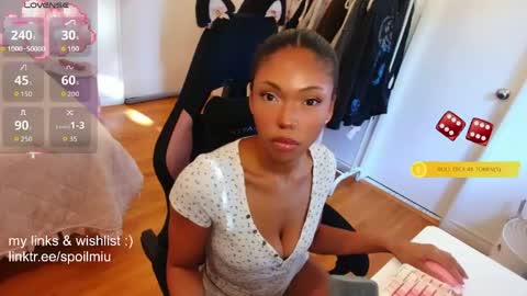 mew2wo online show from 06-04-26, 12:38
