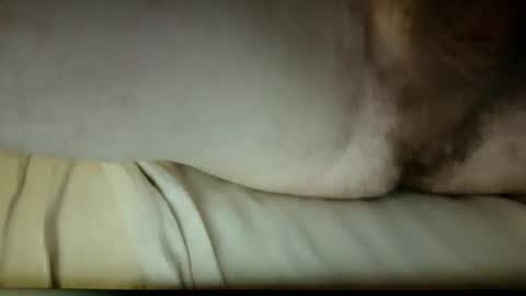 mew online show from 10-13-25, 10:32