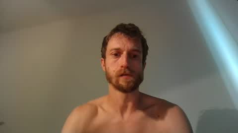 Snapshot of mew_606 chatting on 08-02-26, 10:25 mew online show from 08-02-26, 10:25