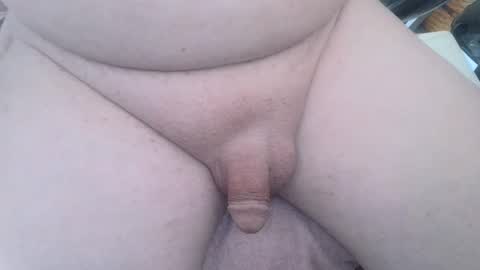 Wade online show from 01-18-25, 02:14