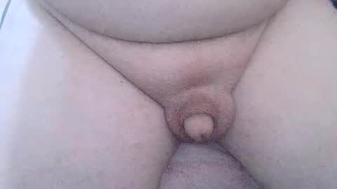 Wade online show from 02-06-25, 07:35