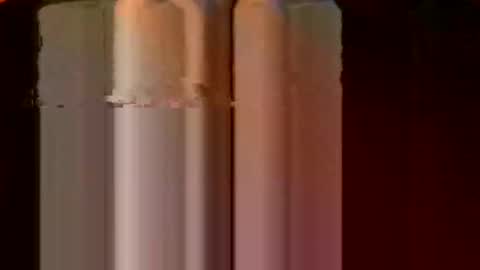 Wade online show from 11-15-25, 04:32