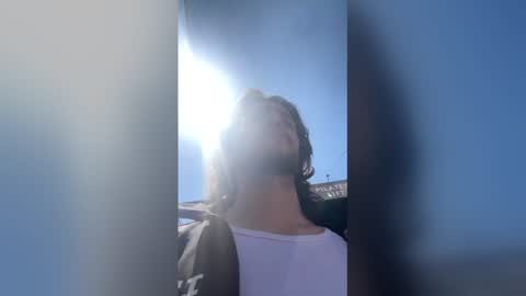 mexaparty online show from 03-20-26, 05:51