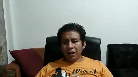 mexatre online show from 12-26-24, 01:40