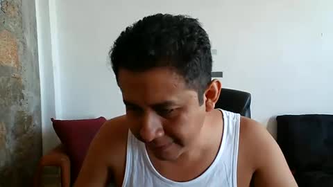 mexatre online show from 12-29-24, 03:13