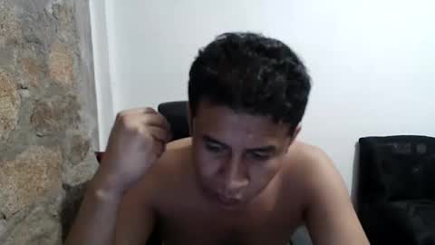 mexatre online show from 01-02-25, 01:49