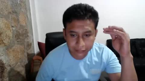 mexatre online show from 01-10-25, 02:04