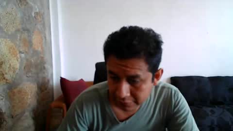 mexatre online show from 01-11-25, 06:44