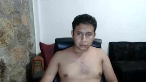 mexatre online show from 01-13-25, 01:02