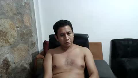 mexatre online show from 01-21-25, 06:00