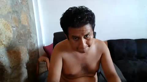 mexatre online show from 02-09-25, 05:43