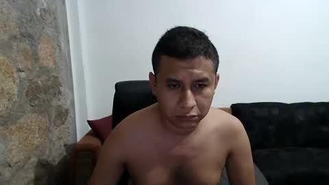 mexatre online show from 02-23-25, 03:02