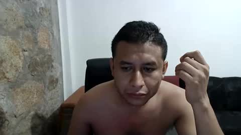 mexatre online show from 03-01-25, 03:32