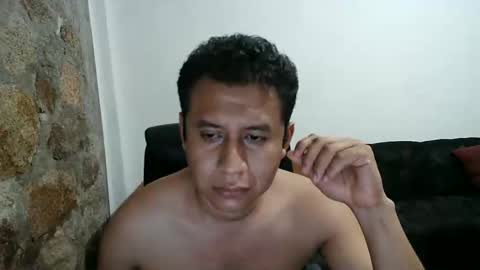 mexatre online show from 09-22-25, 04:47