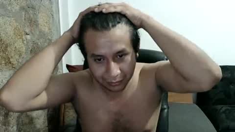 mexatre online show from 11-13-25, 02:32