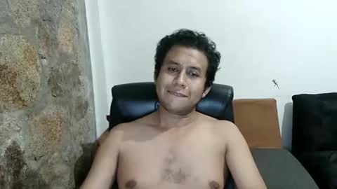 mexatre online show from 11-14-25, 06:34