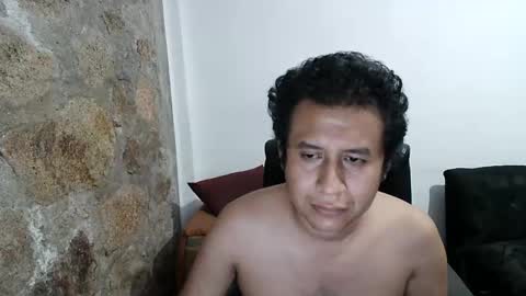 mexatre online show from 11-16-25, 05:35