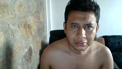 mexatre online show from 12-14-25, 01:49