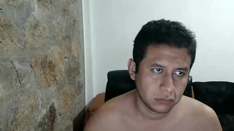 mexatre online show from 12-20-25, 01:56