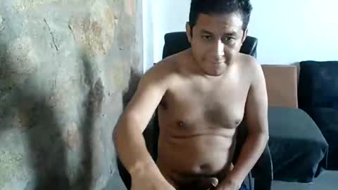 mexatre online show from 02-15-26, 02:03