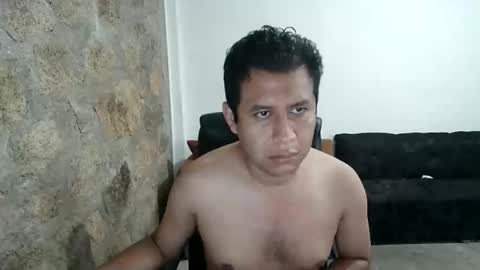 mexatre online show from 02-23-26, 12:57