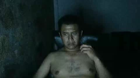 mexatre online show from 03-02-26, 02:03