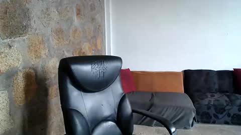 mexatre online show from 03-28-26, 05:01