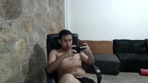 mexatre online show from 04-01-26, 02:12