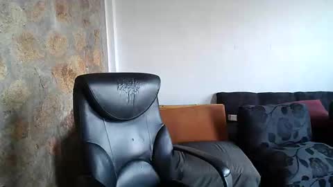 Snapshot of mexatre chatting on 05-24-26, 01:05 mexatre online show from 05-24-26, 01:05