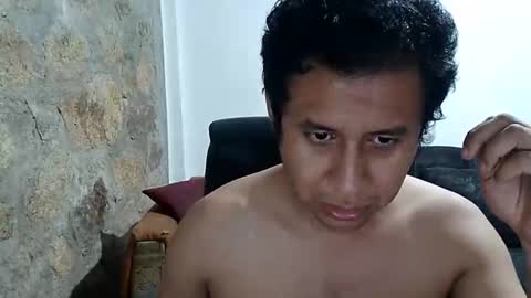Snapshot of mexatre chatting on 05-26-26, 03:46 mexatre online show from 05-26-26, 03:46