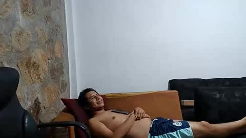 Snapshot of mexatre chatting on 05-29-26, 04:32 mexatre online show from 05-29-26, 04:32