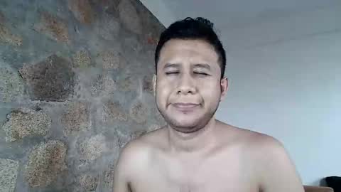 Snapshot of mexatre chatting on 06-06-26, 01:05 mexatre online show from 06-06-26, 01:05
