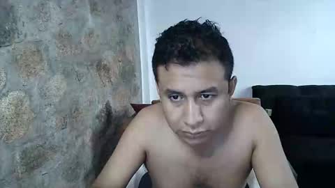 Snapshot of mexatre chatting on 06-07-26, 01:59 mexatre online show from 06-07-26, 01:59