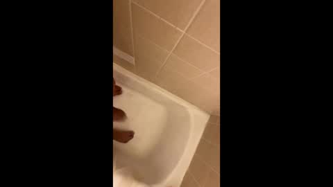 Snapshot of mexbando chatting on 02-05-25, 04:36 CUMSHOW online show from 02-05-25, 04:36