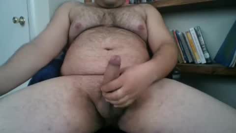 mexdad5 online show from 02-21-26, 08:43