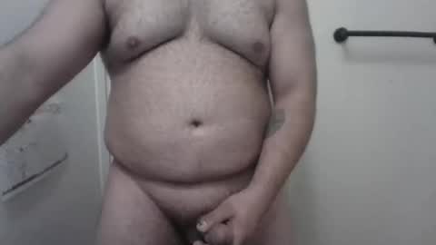 mexdad5 online show from 04-03-26, 08:56