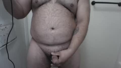 mexdad5 online show from 04-17-26, 08:39