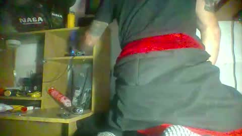 mexhotbi online show from 04-15-26, 10:33