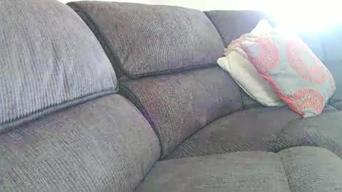 mexianthehawk online show from 11-01-25, 08:22