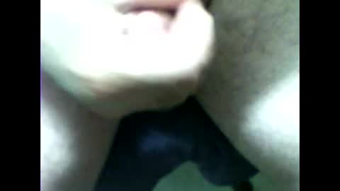 mexianthehawk online show from 02-05-26, 05:12