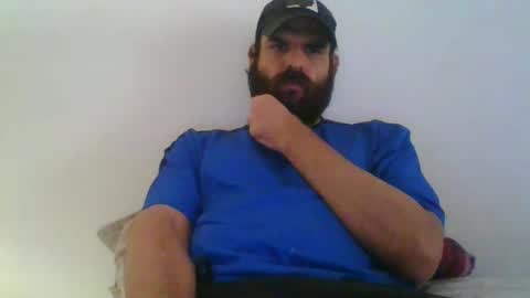 jos online show from 12-15-24, 07:53