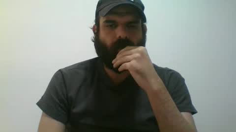 jos online show from 12-16-24, 05:06