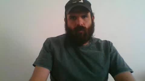 jos online show from 01-19-25, 09:13