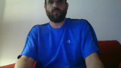 jos online show from 02-10-25, 12:18