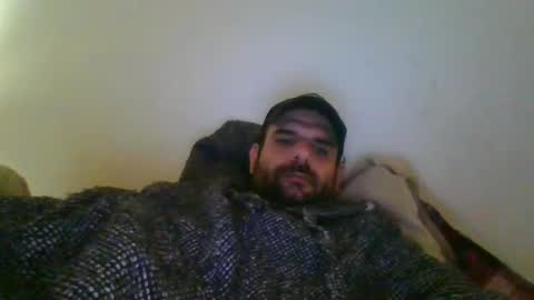 jos online show from 02-14-25, 06:56